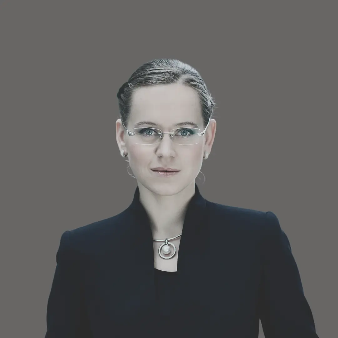 Legacy of Tomorrow: Navigating Sustainability and ESG the the Corporate World